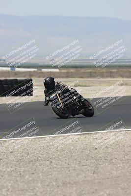 media/Jul-13-2025-Pacific Track Time (Sun) [[819660bca7]]/A Group/11am (Pit Lane and Turn 1)/